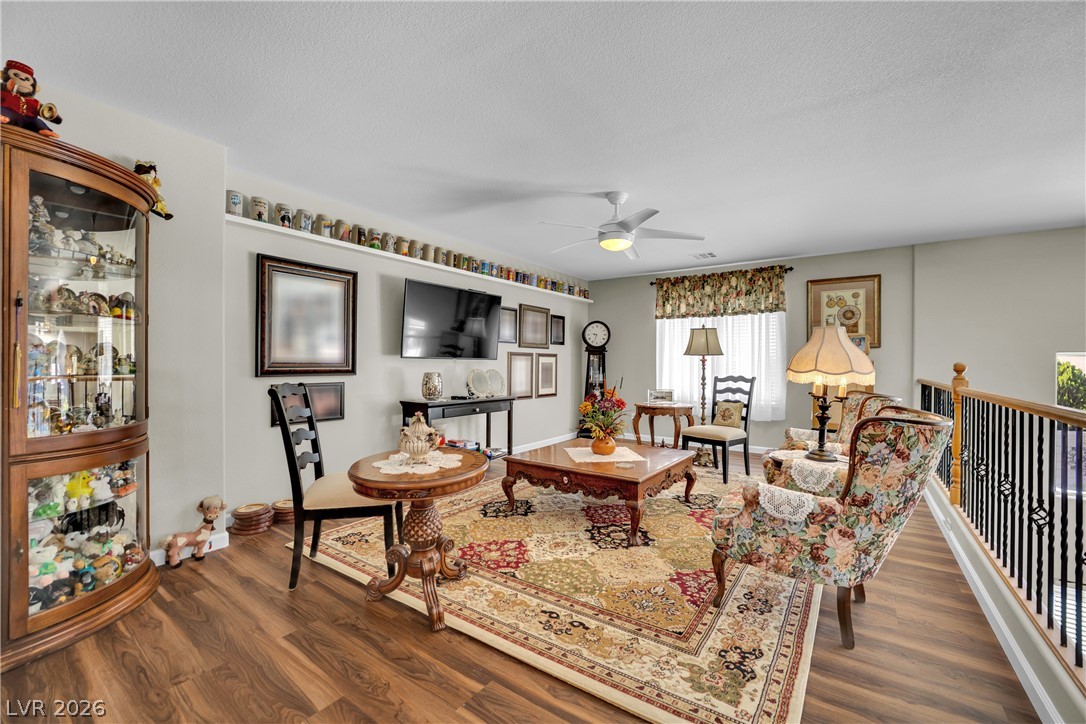 8905 Goldstone Avenue Property Photo 47