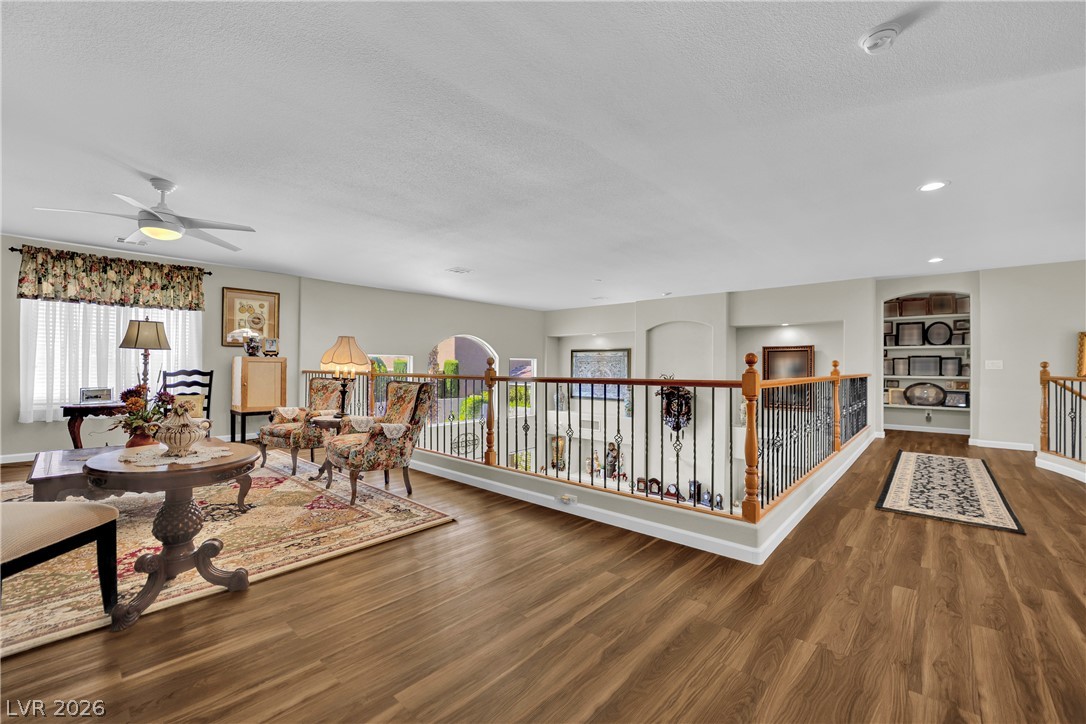 8905 Goldstone Avenue Property Photo 49