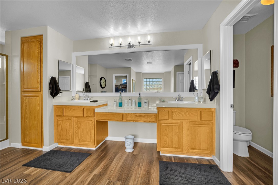 8905 Goldstone Avenue Property Photo 66