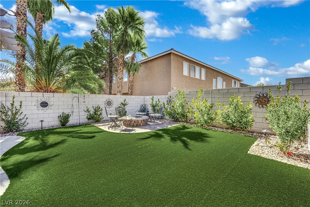 8905 Goldstone Avenue Property Photo 77