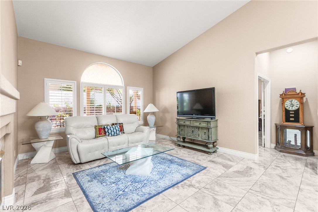9229 Spruce Mountain Way Property Photo 10