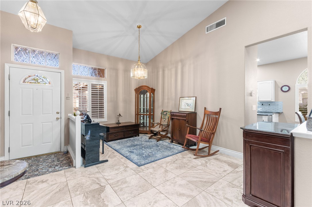 9229 Spruce Mountain Way Property Photo 13