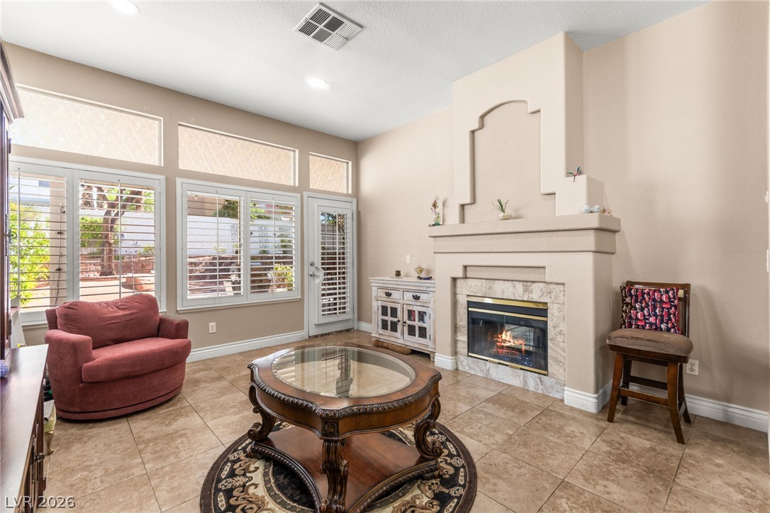 9229 Spruce Mountain Way Property Photo 18