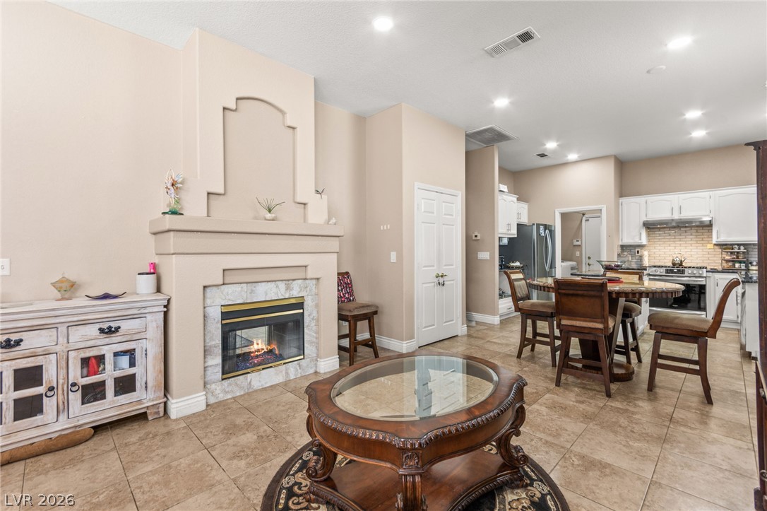 9229 Spruce Mountain Way Property Photo 19