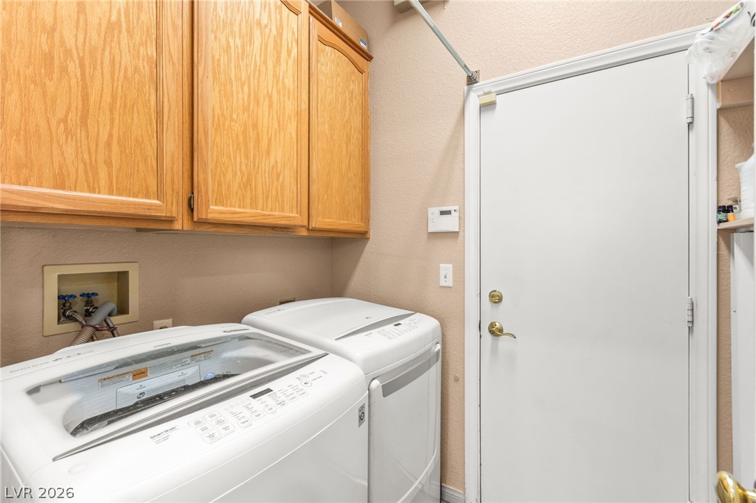 9229 Spruce Mountain Way Property Photo 30