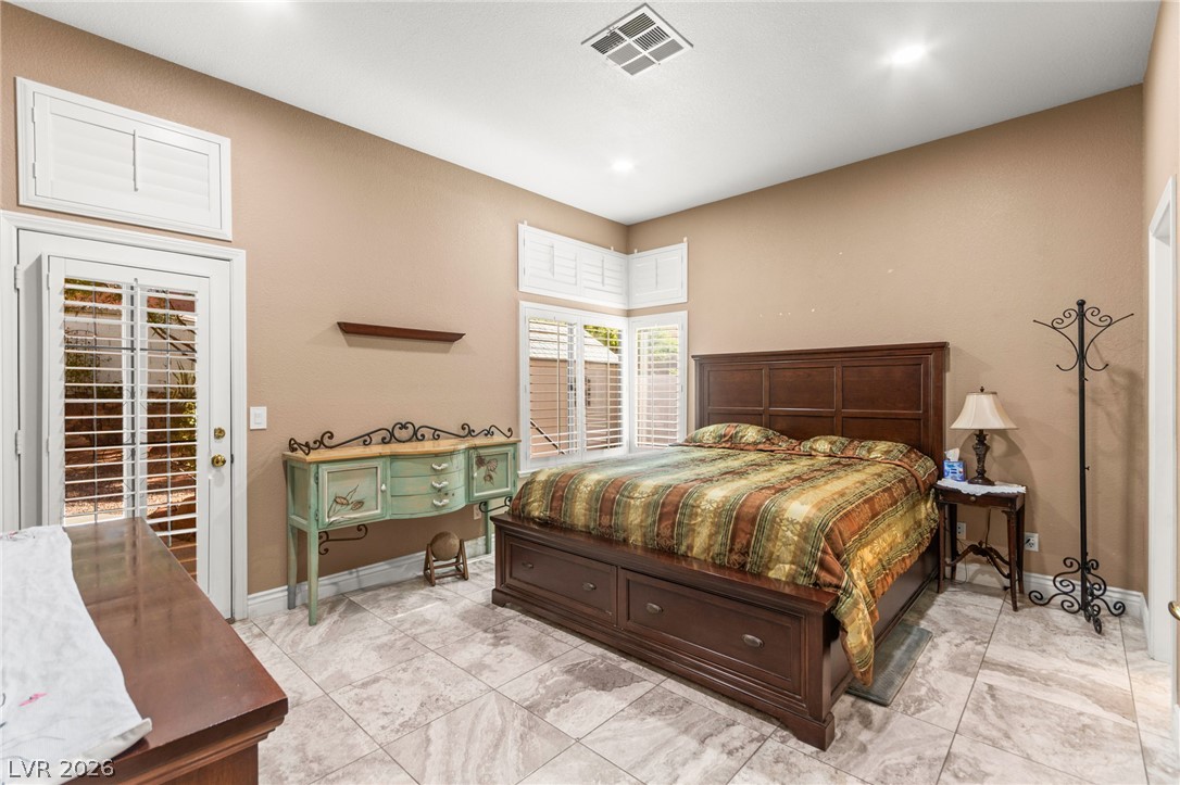 9229 Spruce Mountain Way Property Photo 32