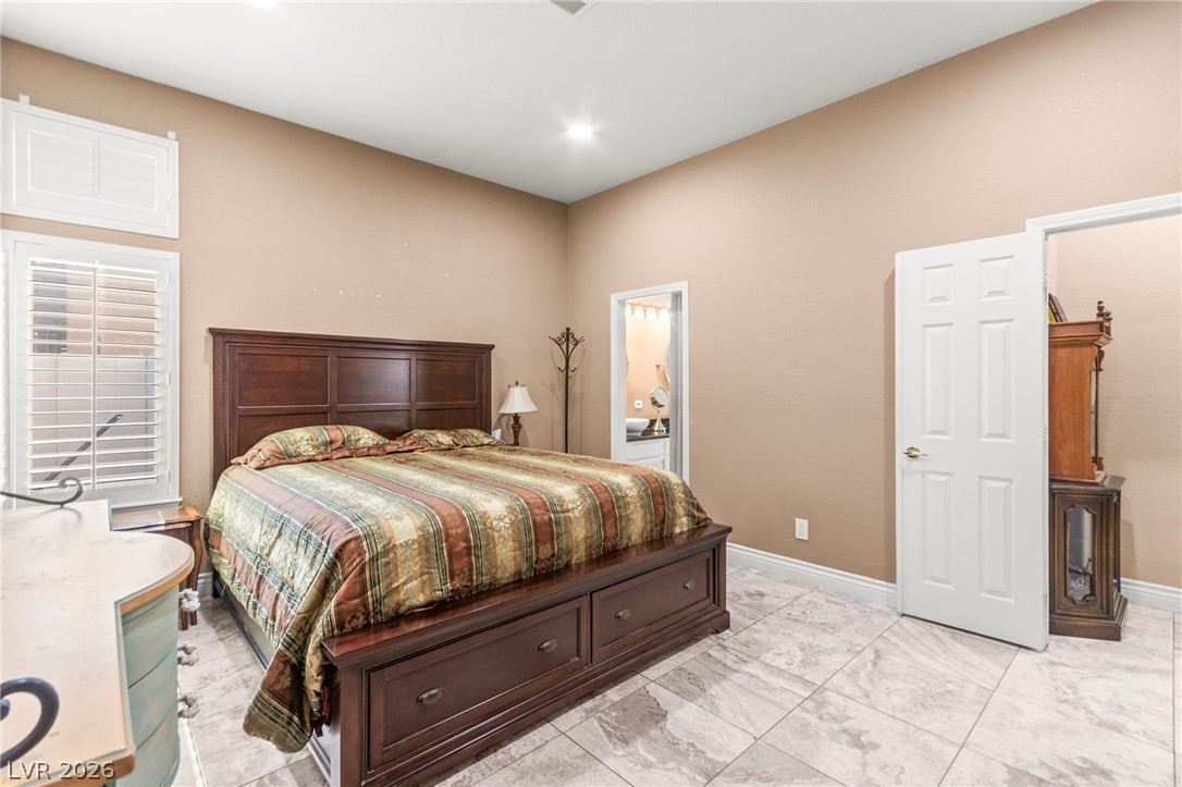 9229 Spruce Mountain Way Property Photo 33