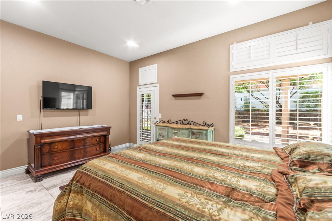 9229 Spruce Mountain Way Property Photo 34
