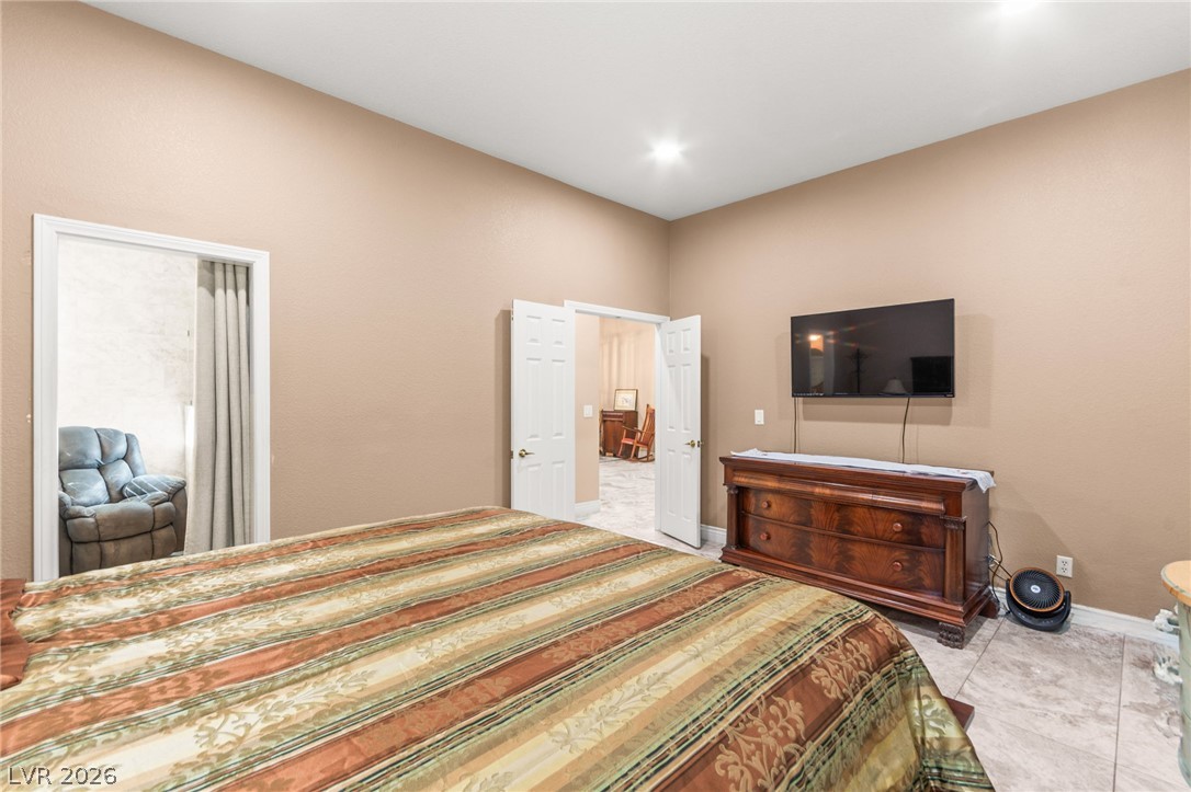 9229 Spruce Mountain Way Property Photo 35