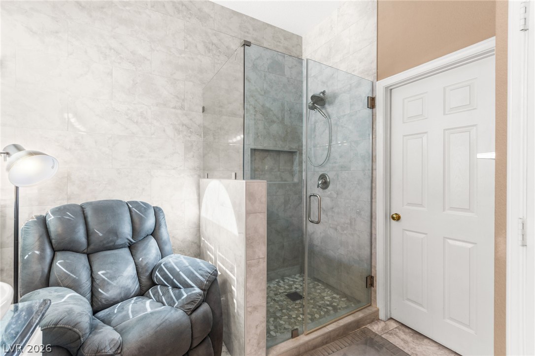 9229 Spruce Mountain Way Property Photo 37