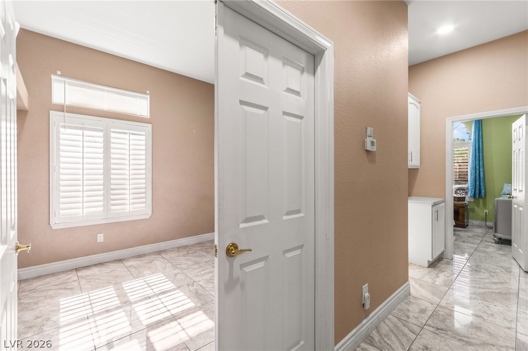 9229 Spruce Mountain Way Property Photo 38