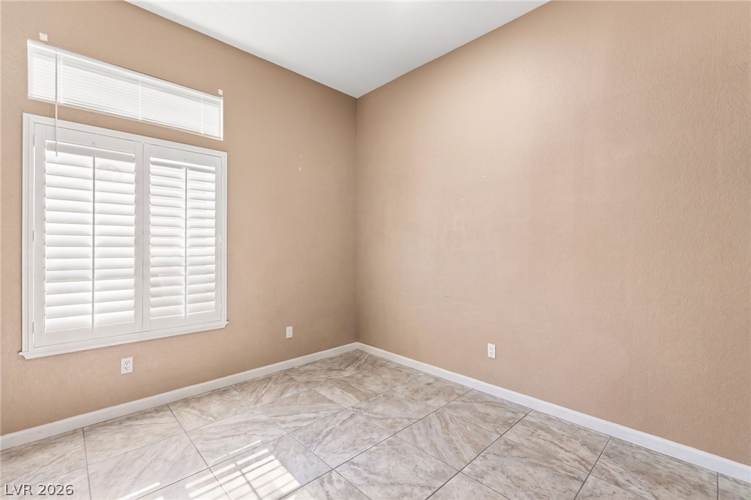 9229 Spruce Mountain Way Property Photo 39