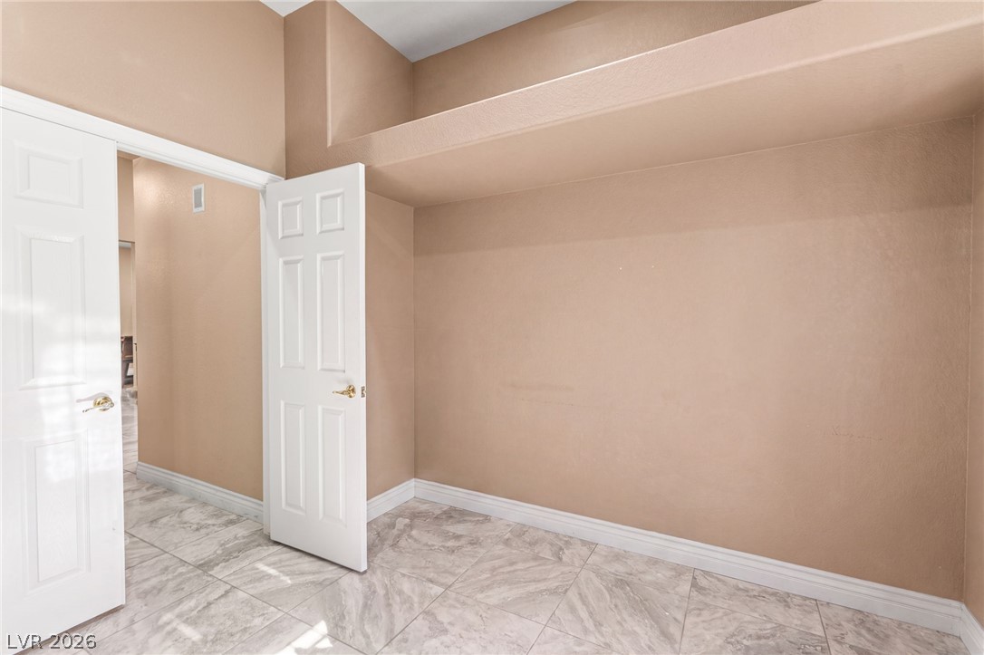 9229 Spruce Mountain Way Property Photo 40