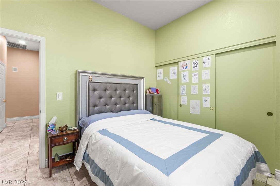 9229 Spruce Mountain Way Property Photo 42