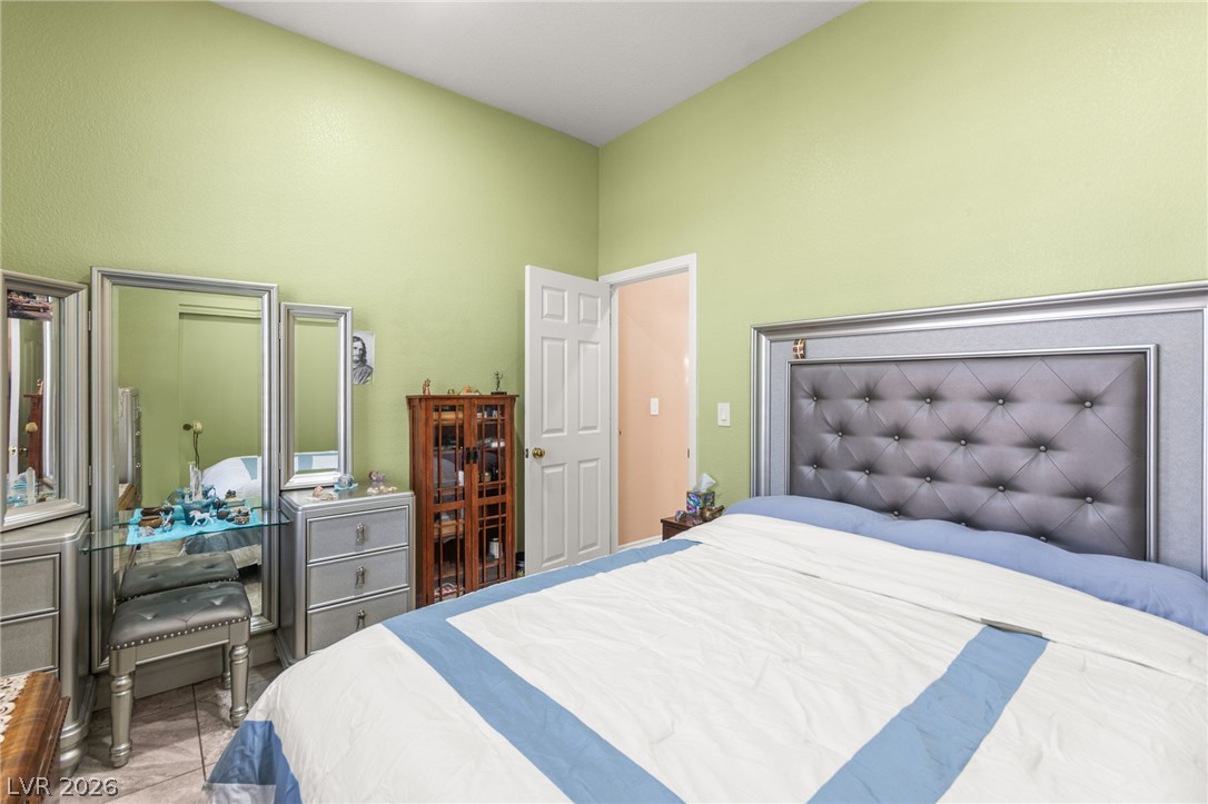 9229 Spruce Mountain Way Property Photo 43