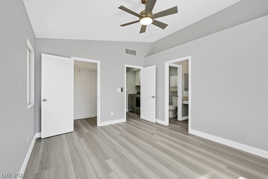 7019 Wine River Drive Property Photo 14