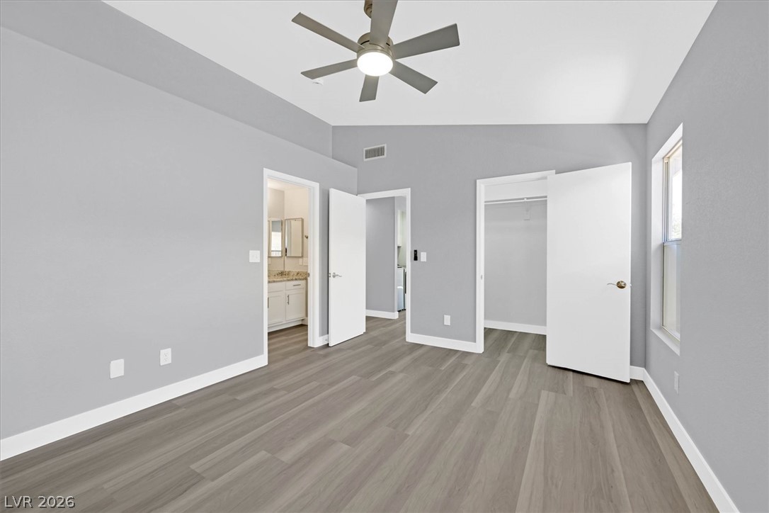 7019 Wine River Drive Property Photo 20