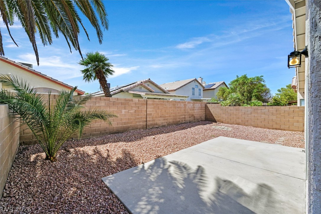 7019 Wine River Drive Property Photo 22