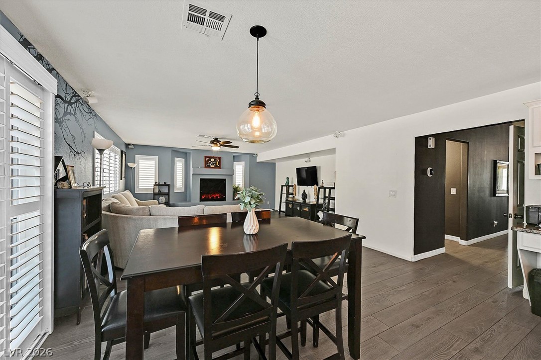 2206 Spanish Town Avenue Property Photo 10