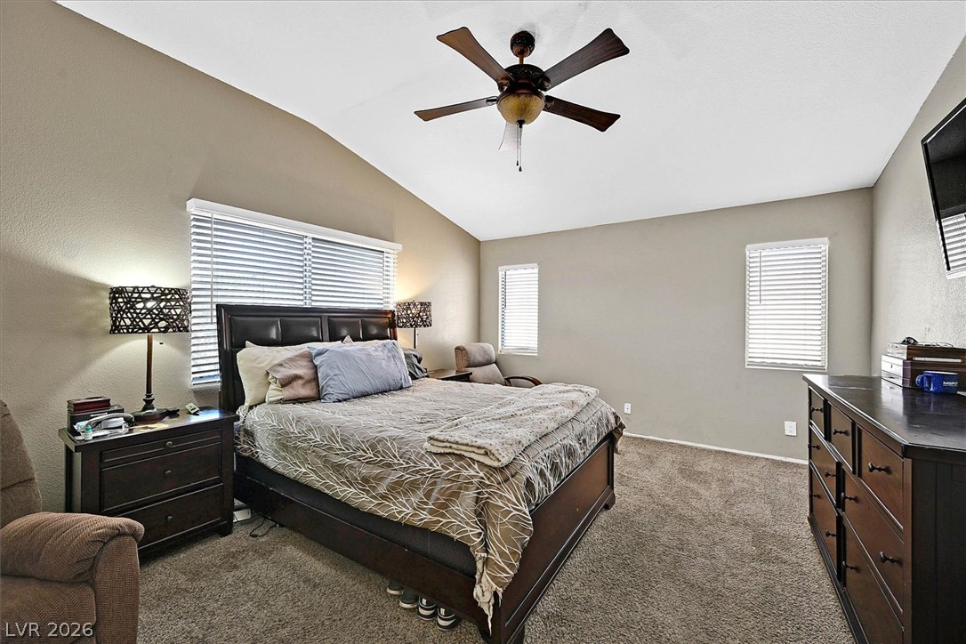 2206 Spanish Town Avenue Property Photo 17