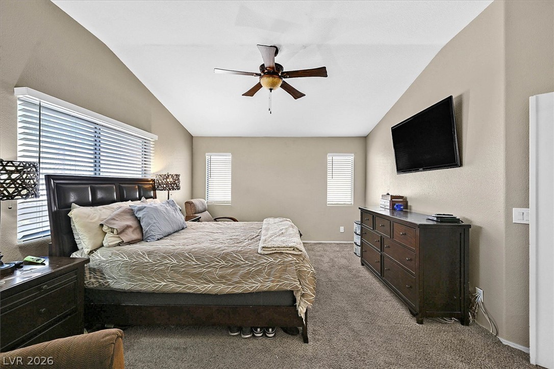 2206 Spanish Town Avenue Property Photo 19
