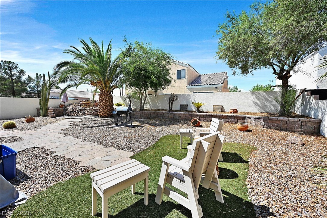 2206 Spanish Town Avenue Property Photo 26