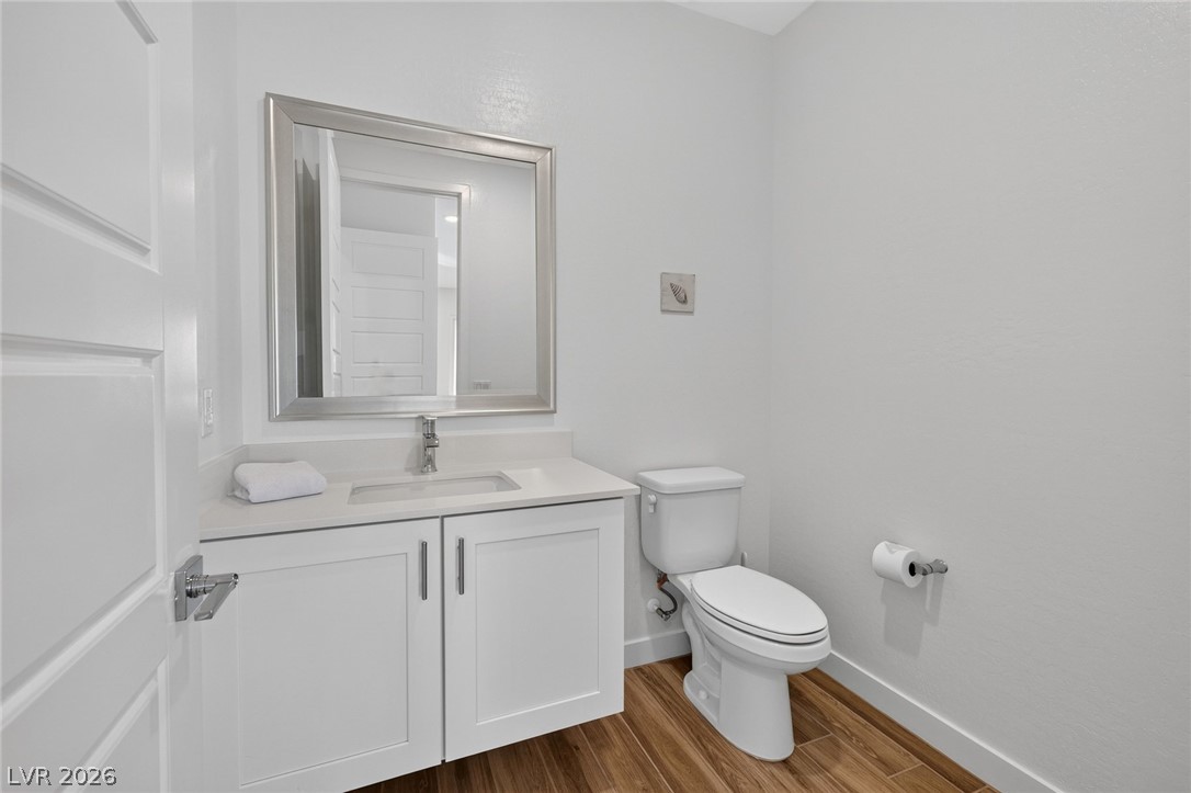 526 Riley Ridge Court Property Photo 29