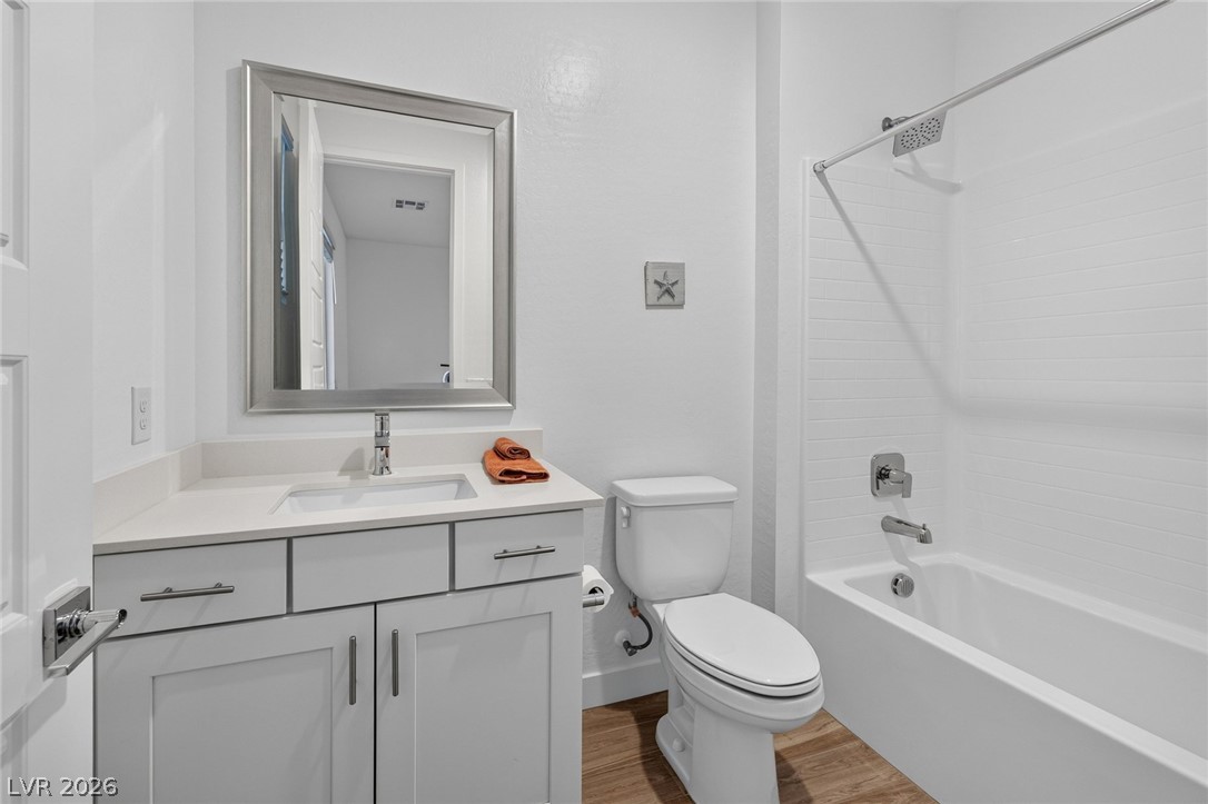 526 Riley Ridge Court Property Photo 38