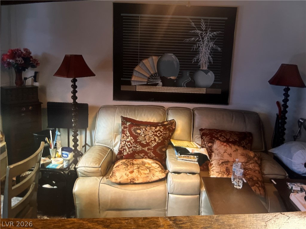 4600 University Center Drive 60 Property Photo 5