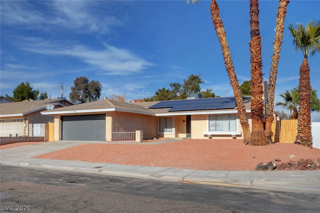 1784 Crest Avenue Property Photo 1