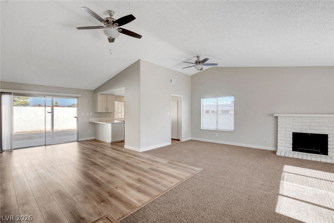 1784 Crest Avenue Property Photo 2