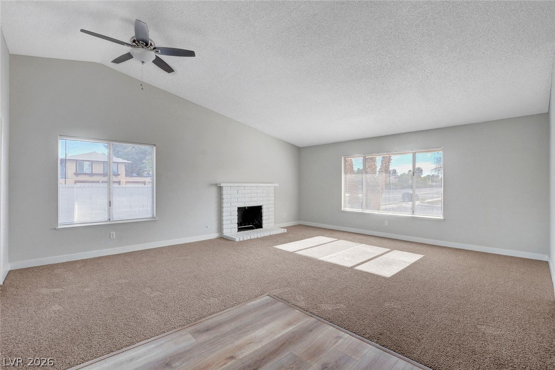 1784 Crest Avenue Property Photo 5