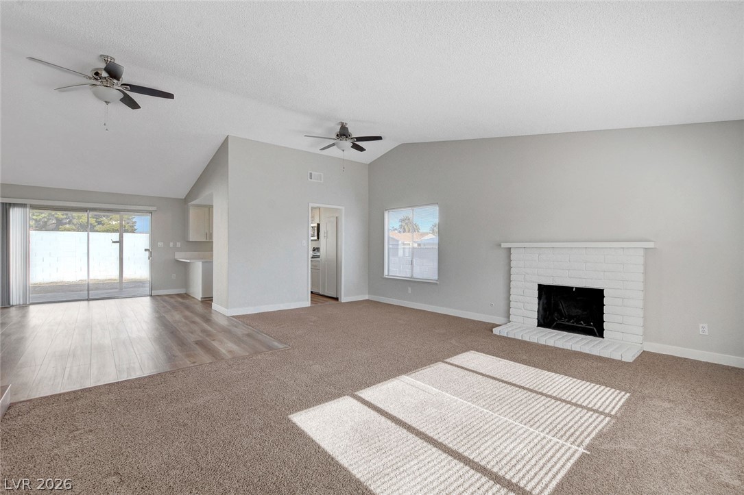 1784 Crest Avenue Property Photo 6
