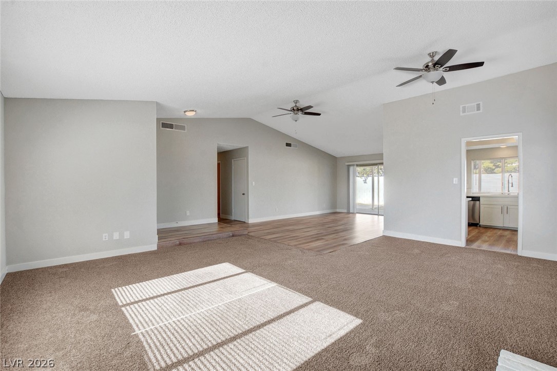 1784 Crest Avenue Property Photo 7