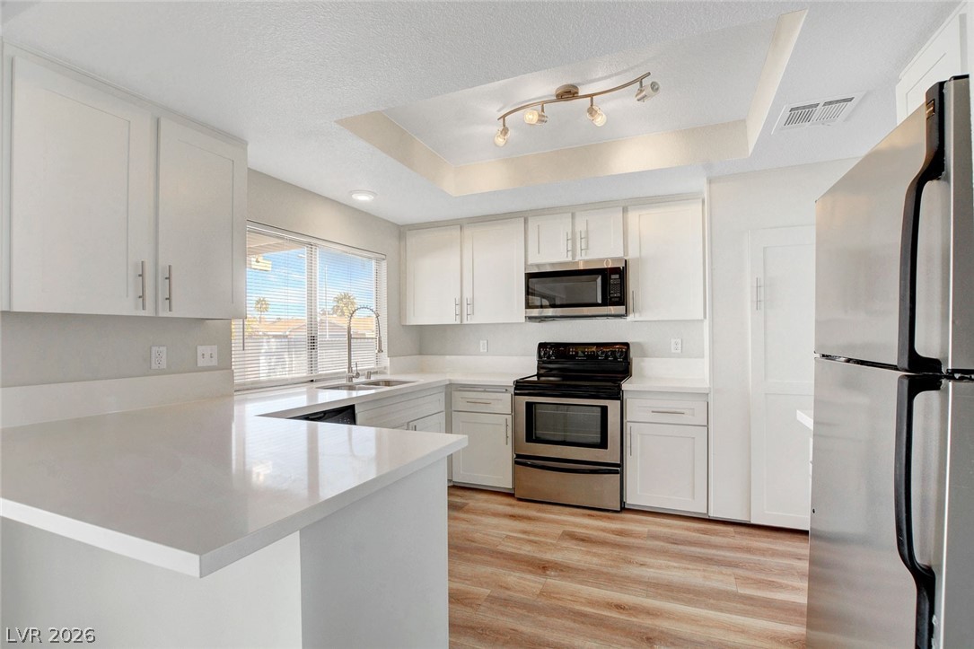 1784 Crest Avenue Property Photo 8