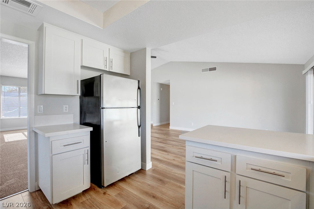 1784 Crest Avenue Property Photo 10
