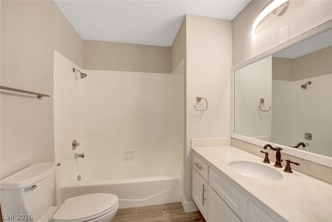 1784 Crest Avenue Property Photo 11