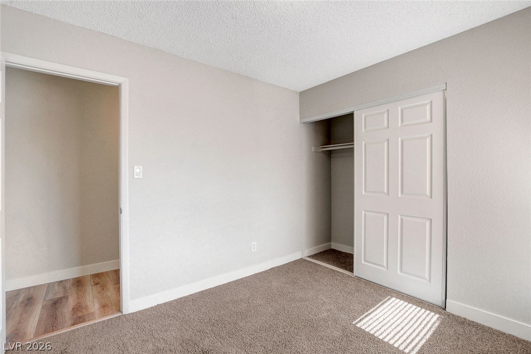 1784 Crest Avenue Property Photo 12