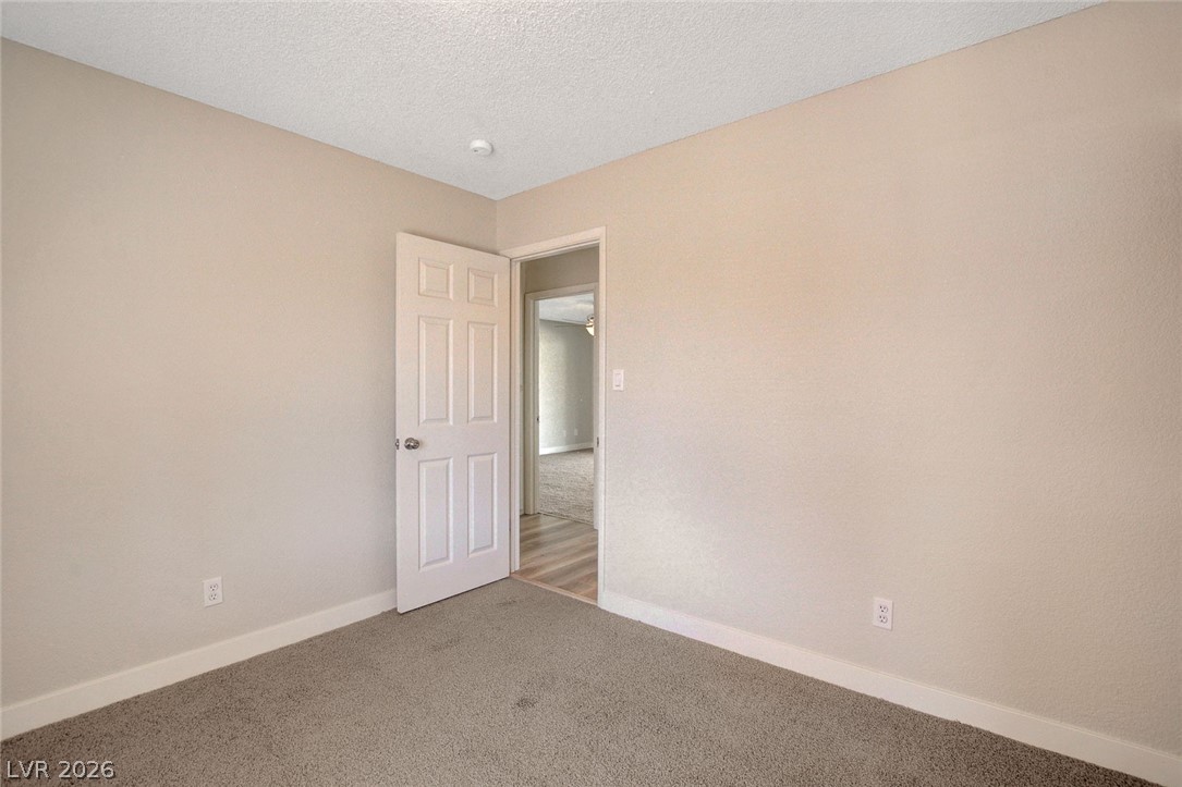 1784 Crest Avenue Property Photo 13