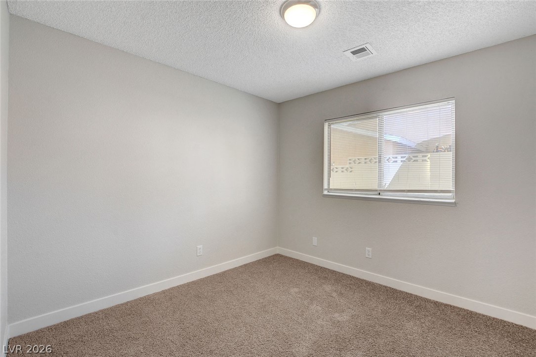 1784 Crest Avenue Property Photo 14