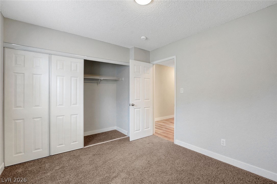 1784 Crest Avenue Property Photo 15