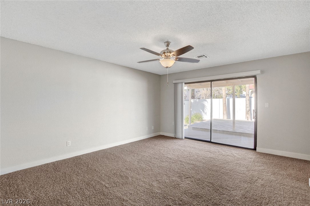 1784 Crest Avenue Property Photo 16