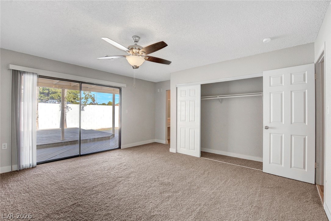 1784 Crest Avenue Property Photo 17