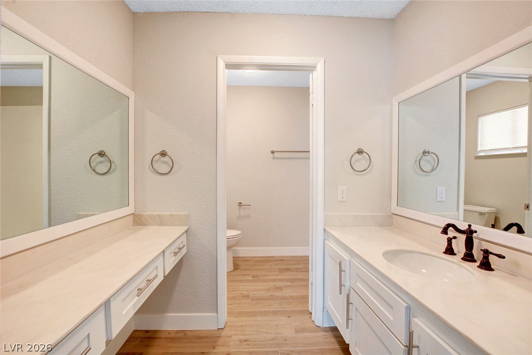 1784 Crest Avenue Property Photo 18