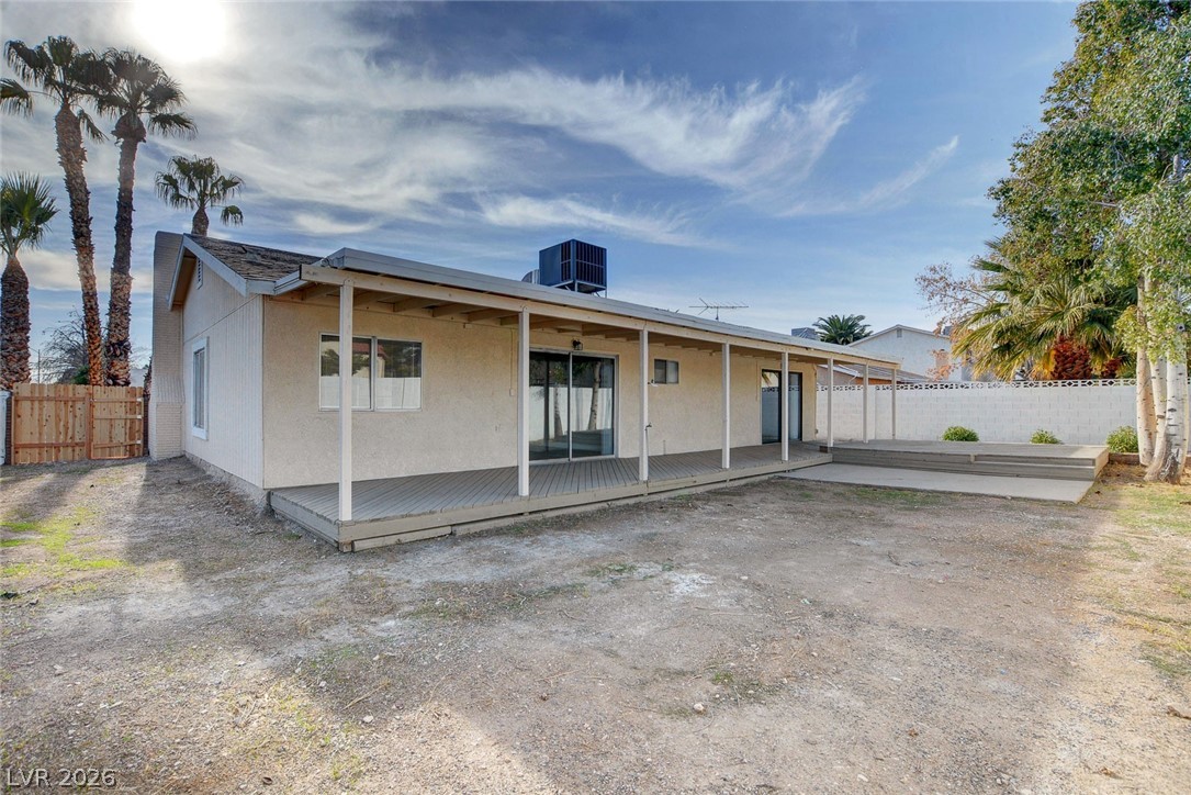1784 Crest Avenue Property Photo 19