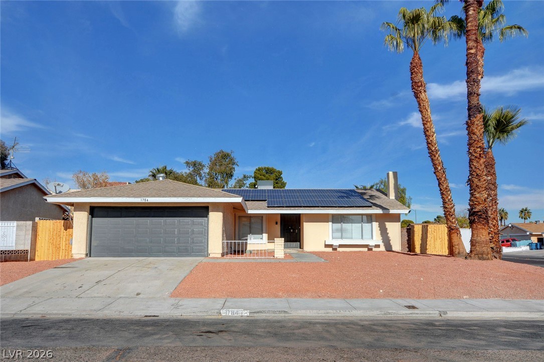 1784 Crest Avenue Property Photo 20