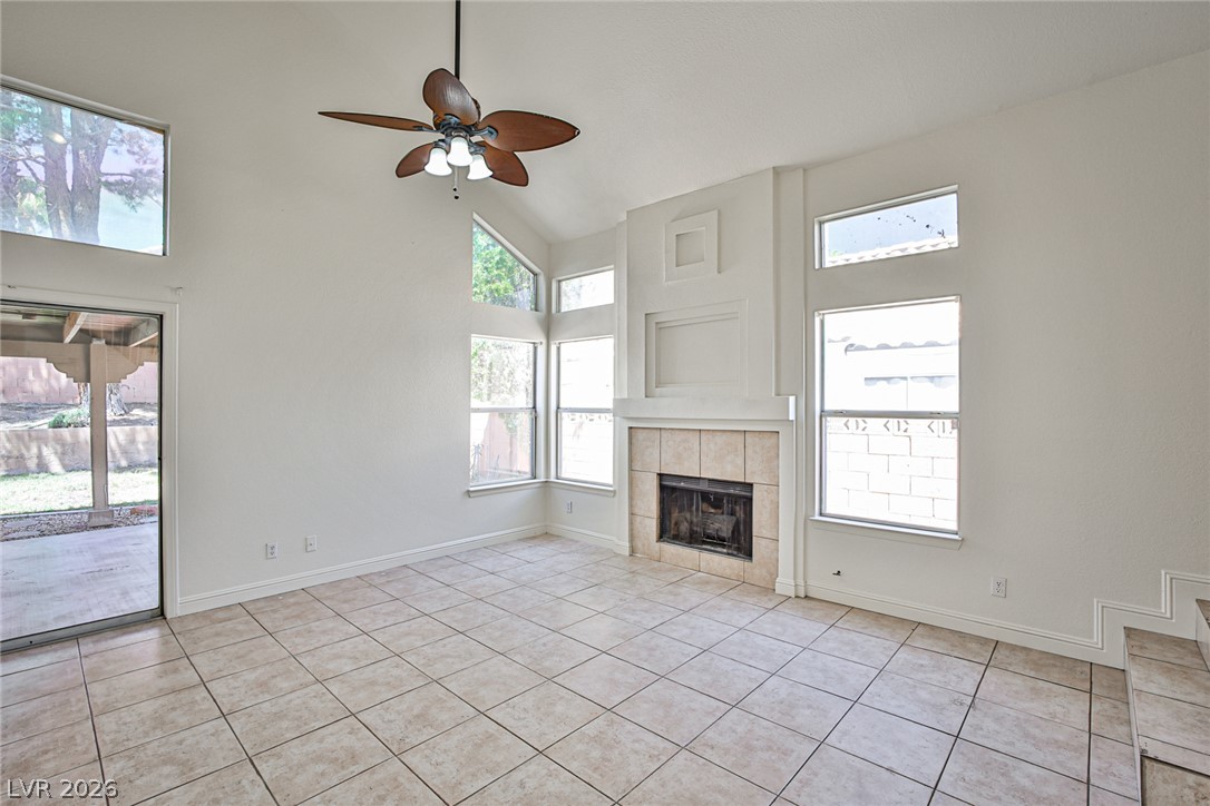 2441 Sage Pointe Circle Property Photo 5
