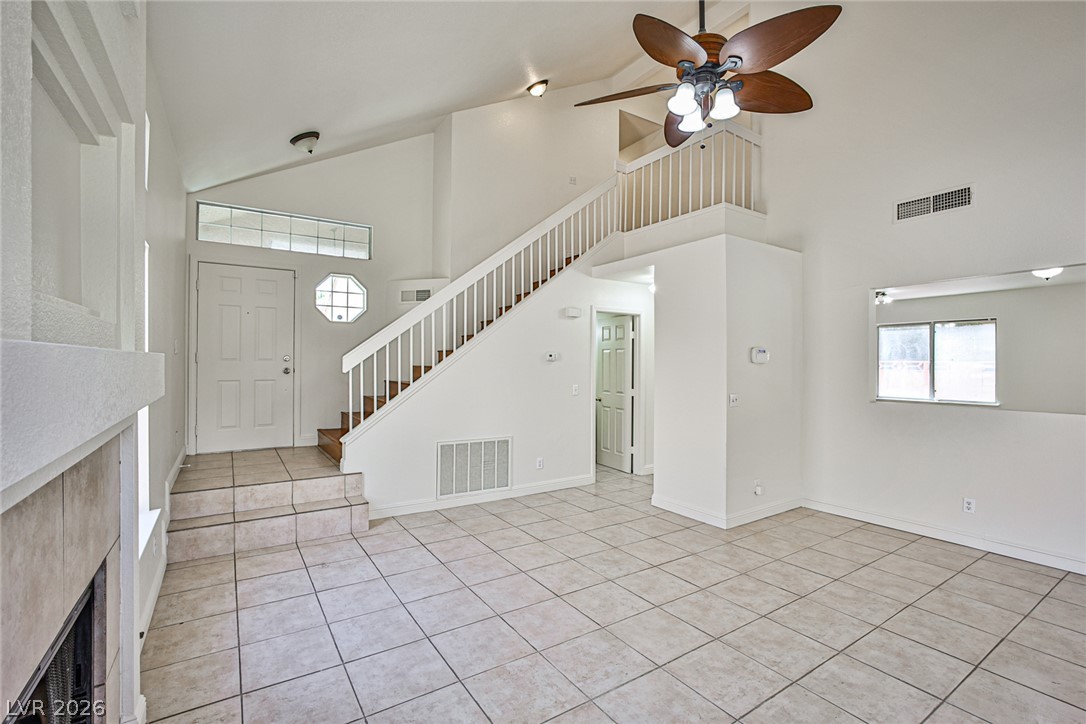 2441 Sage Pointe Circle Property Photo 6