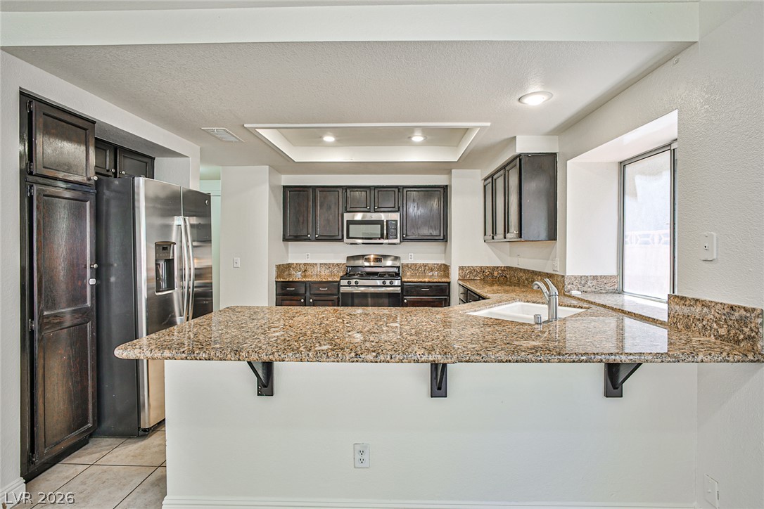 2441 Sage Pointe Circle Property Photo 9