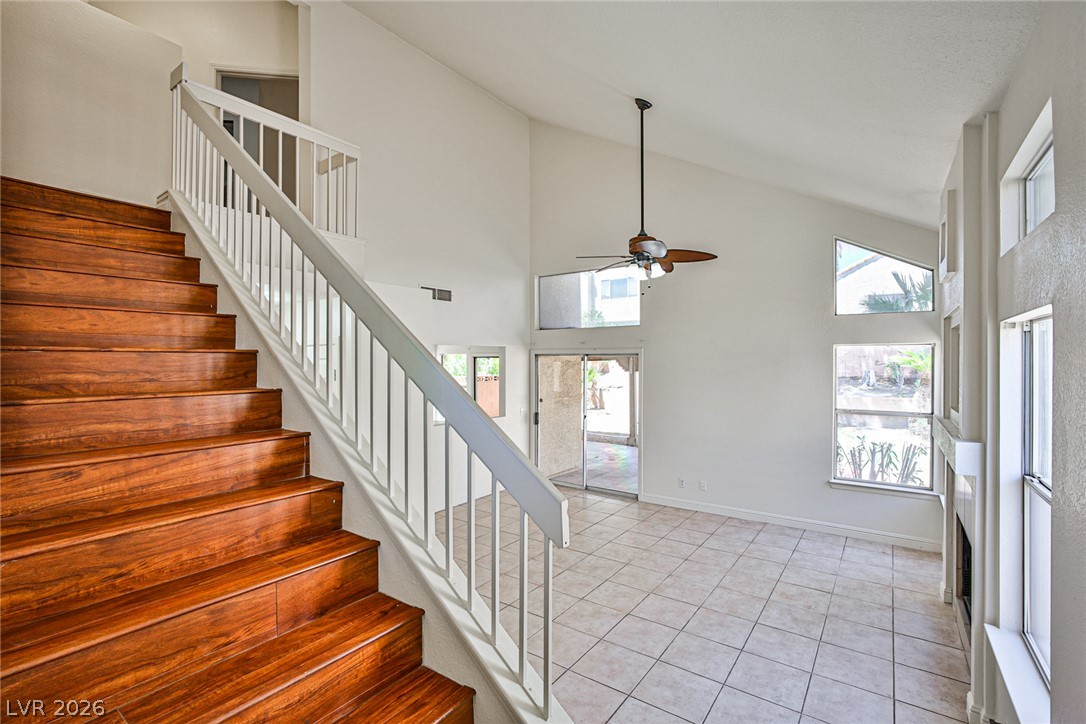 2441 Sage Pointe Circle Property Photo 10